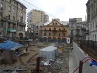 Imagine atasata: Reabilitare centru - 2015.11.30 - 41.jpg